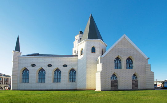 Placeholder-Image.jpg